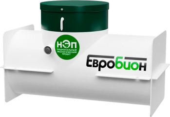 Евробион Горизонт 10 лонг Пр